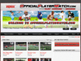 1opw.com