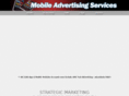 21ad.com
