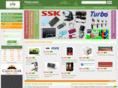 2thlai.com