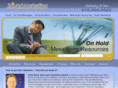 4smr.com