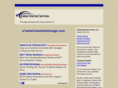 a1americanministorage.com