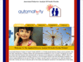 aba-sf.com
