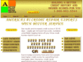 abettercreditrepairservice.com