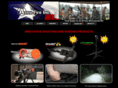 accu-fireinc.com