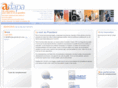 adapa54.com