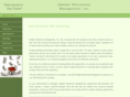 adelphiretirement.com