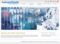 advantium.es