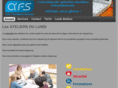 afs-formationservices.com