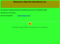agri-vet.com