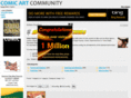 aharchives.com