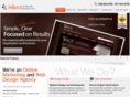 alliedcomputersolutions.com