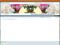 alohaflorist.net
