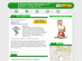 alvarezchiropractic.net