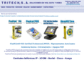 amalla1970.com