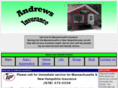 andrewsinsurance.com