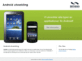 android-utveckling.com