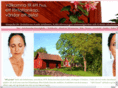 anitagoldman.com