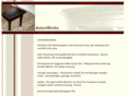 antonworks.org