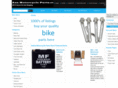 asamotorcycleparts.com