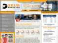 askzeus.org