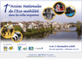 assises-ecomobilite.com