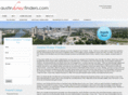 austinsuperagent.com