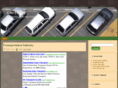 autofreight.net