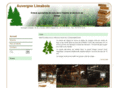 auvergne-limabois.com