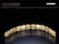 awjusteen.com