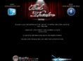 baltheater.com
