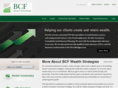 bcfws.com