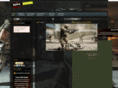 bdpkclan.com