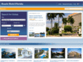beachhotelflorida.com