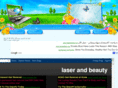 beautyclub6.com