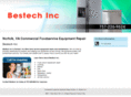 bestechincorporated.com
