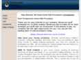 bestmailingprogram.com
