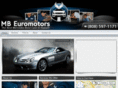 bestmercedesbenzhawaii.com