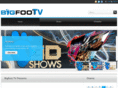bigfootv.com