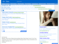 biostime.net