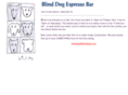 blinddog.com