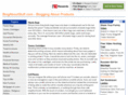 blogaboutstuff.com