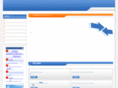 blue-mind.com