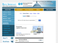 blueadvocacycapital.com