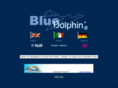 bluedolphins-phuket.com