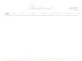 blvdleather.com