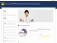 bphsflu.com