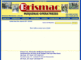 brismac.com.br