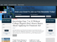 cashvortex.net