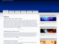 cassiopeamusic.com