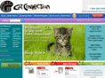 catconnection.com